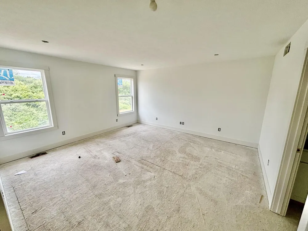 8321 Kettle Oak Drive SE Caledonia Township, MI 49302