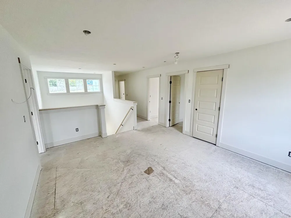 8321 Kettle Oak Drive SE Caledonia Township, MI 49302