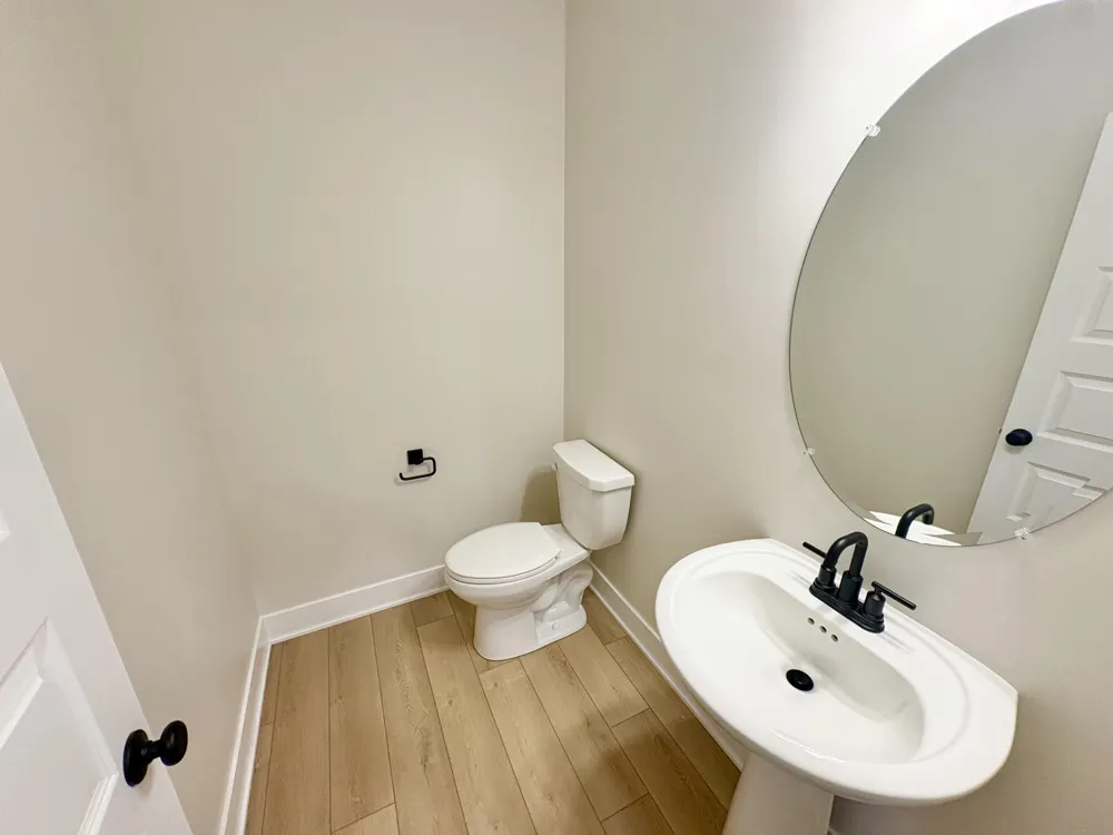 8321 Kettle Oak Drive SE Caledonia Township, MI 49302