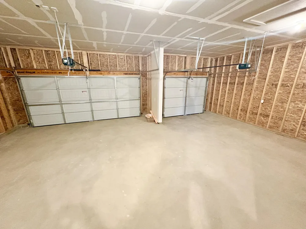 8321 Kettle Oak Drive SE Caledonia Township, MI 49302