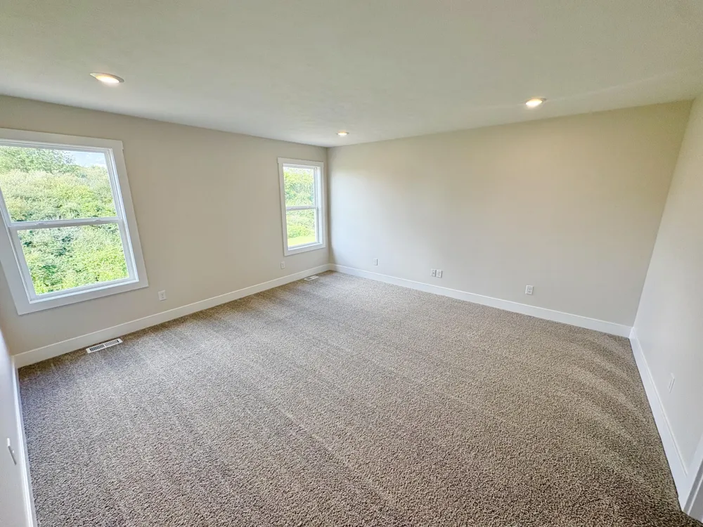 8321 Kettle Oak Drive SE Caledonia Township, MI 49302
