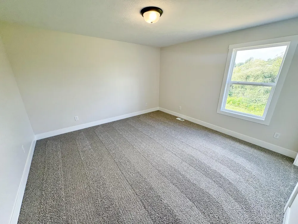 8321 Kettle Oak Drive SE Caledonia Township, MI 49302