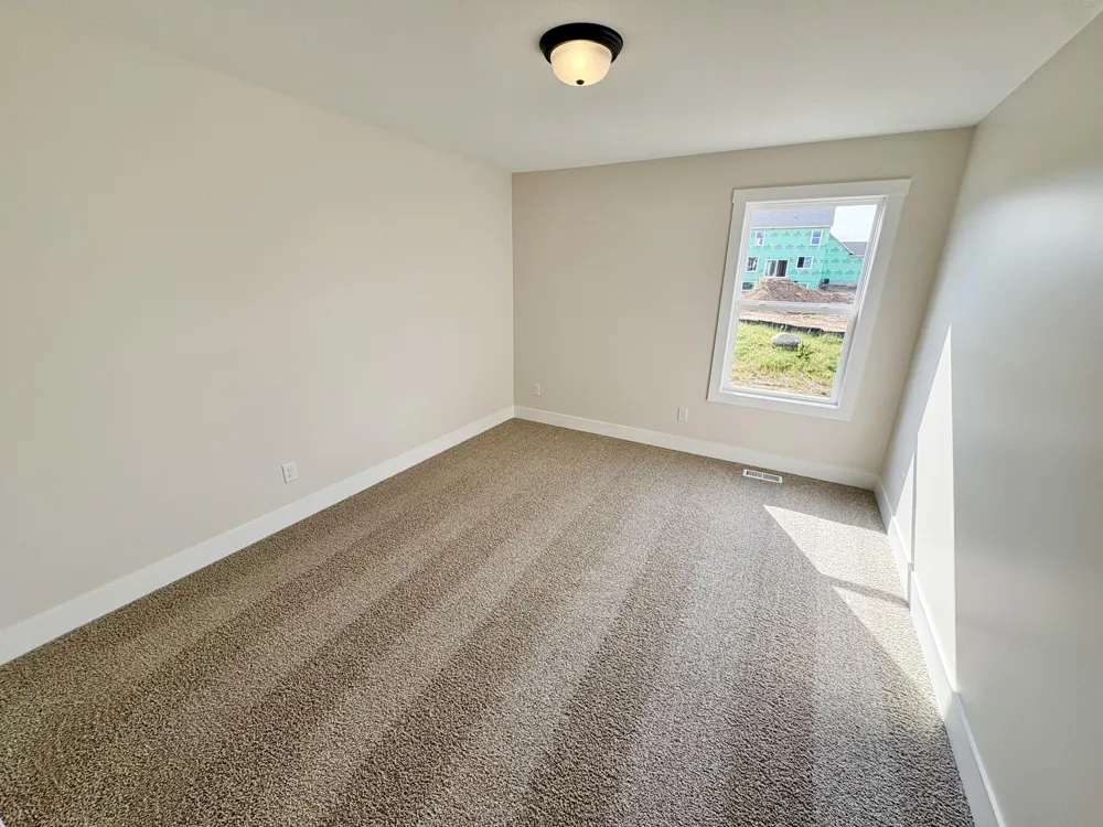 8321 Kettle Oak Drive SE Caledonia Township, MI 49302