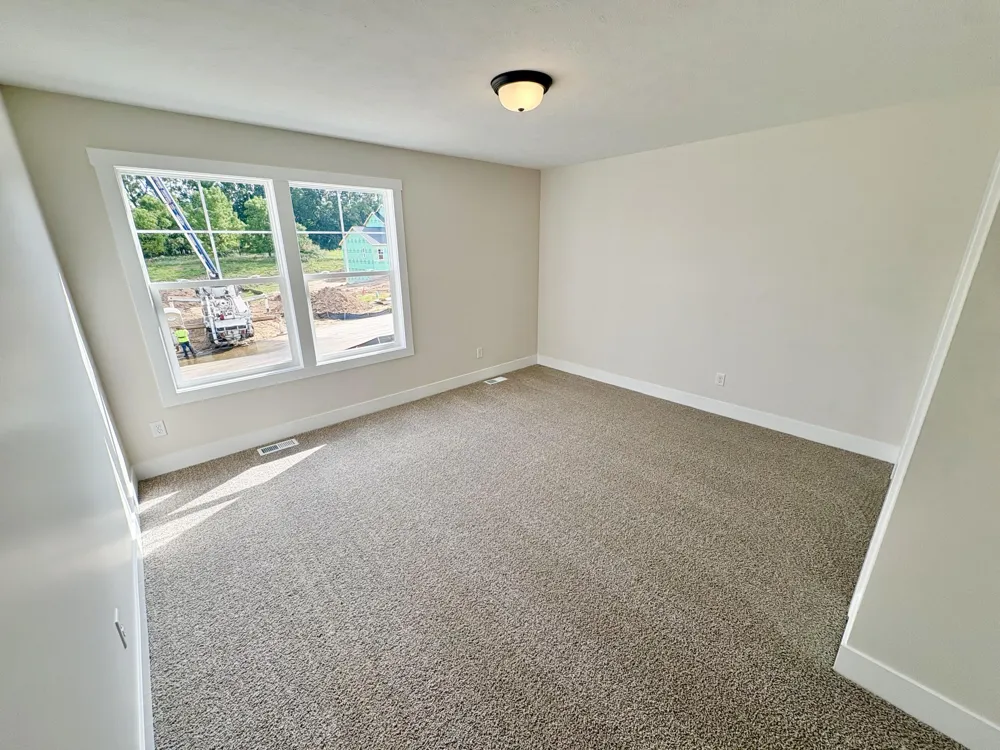 8321 Kettle Oak Drive SE Caledonia Township, MI 49302
