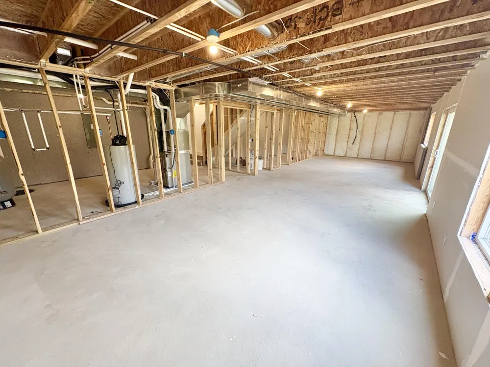 8321 Kettle Oak Drive SE Caledonia Township, MI 49302