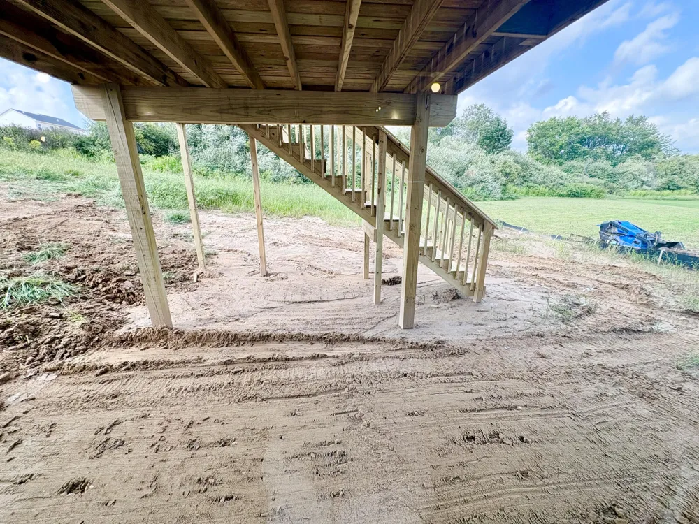 8321 Kettle Oak Drive SE Caledonia Township, MI 49302