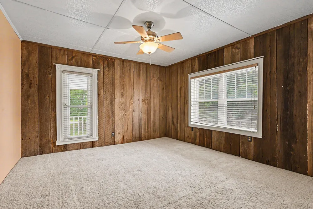 1268 117th Avenue Watson Township, MI 49070