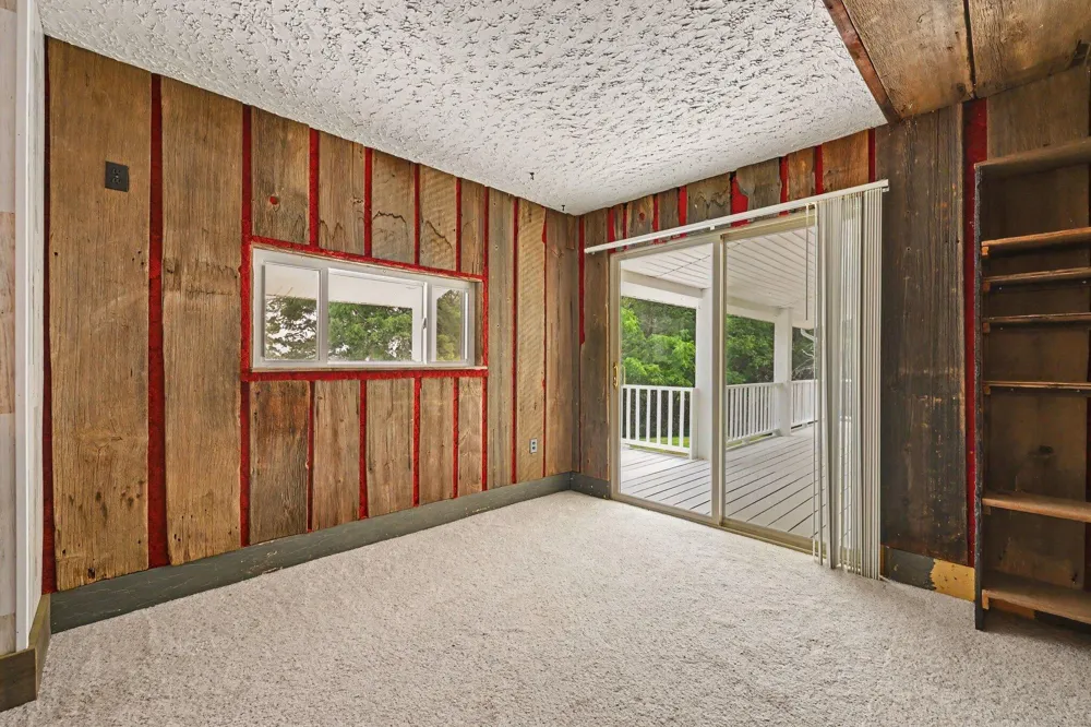 1268 117th Avenue Watson Township, MI 49070