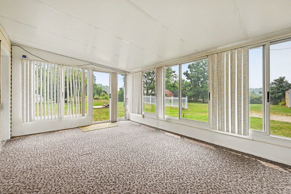 1268 117th Avenue Watson Township, MI 49070