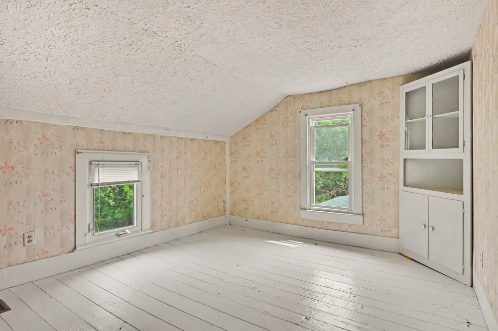 1268 117th Avenue Watson Township, MI 49070