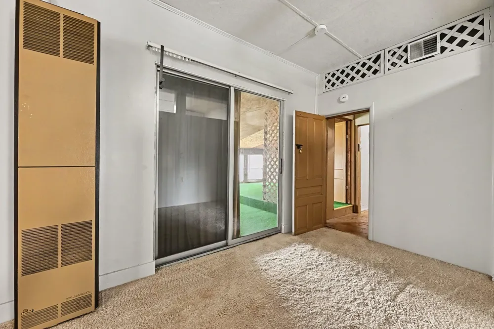 1268 117th Avenue Watson Township, MI 49070