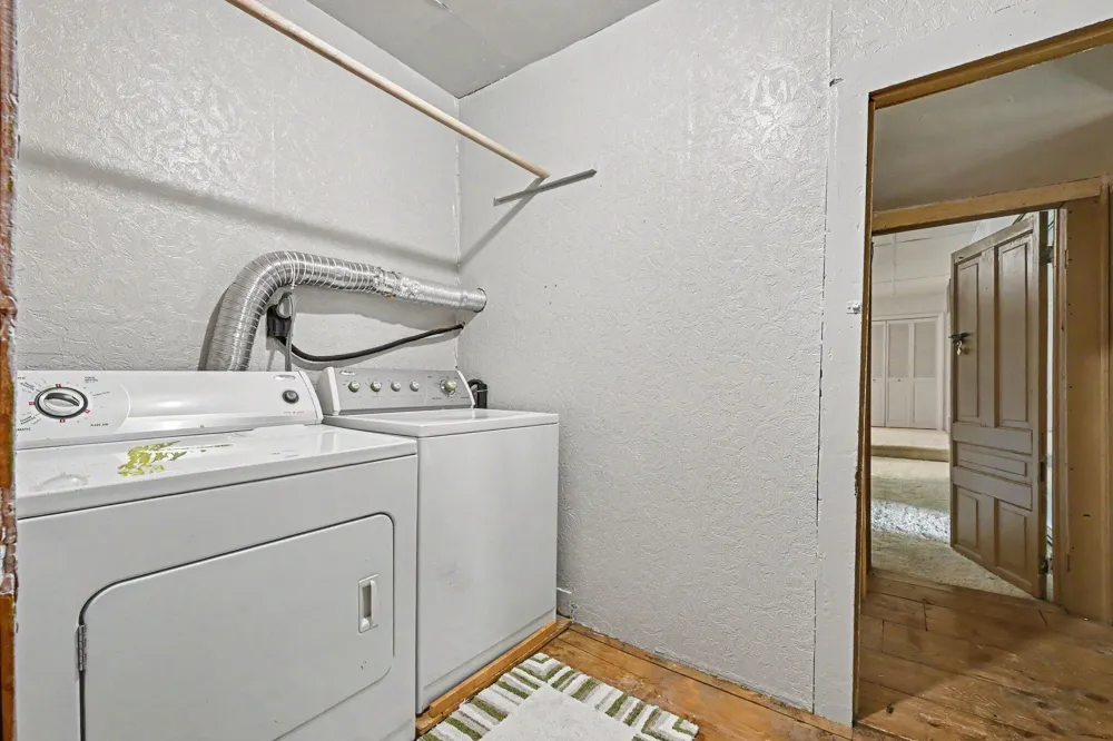 1268 117th Avenue Watson Township, MI 49070