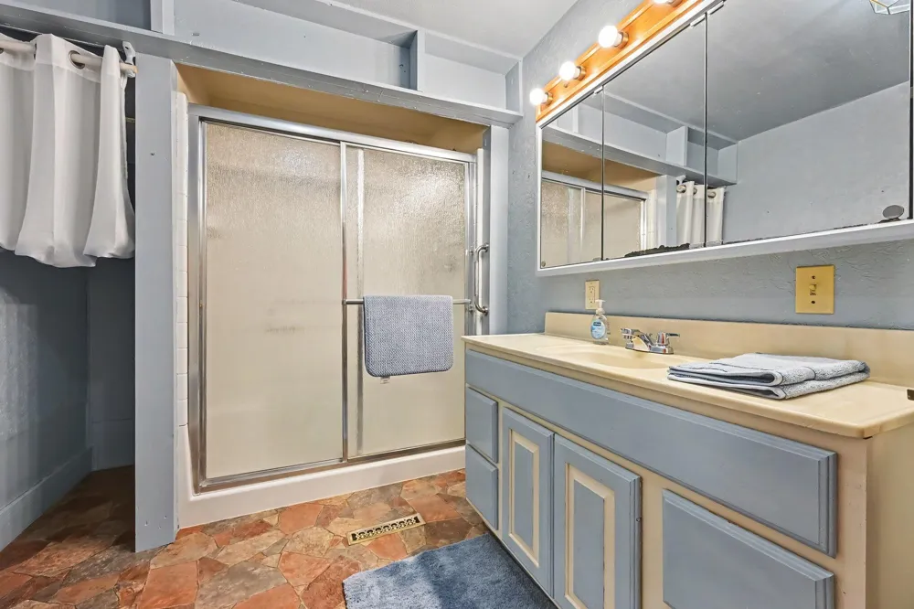 1268 117th Avenue Watson Township, MI 49070