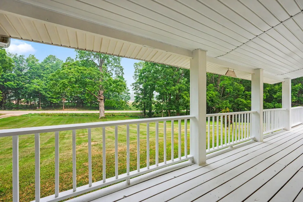 1268 117th Avenue Watson Township, MI 49070