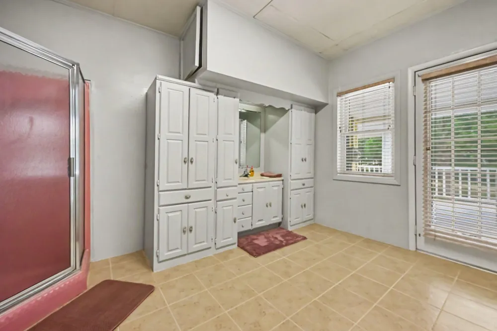 1268 117th Avenue Watson Township, MI 49070