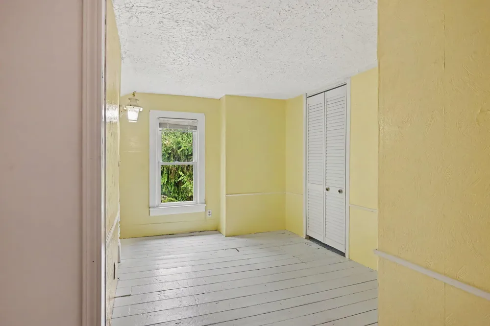 1268 117th Avenue Watson Township, MI 49070