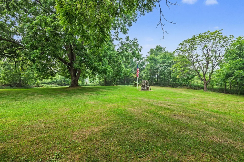 1268 117th Avenue Watson Township, MI 49070