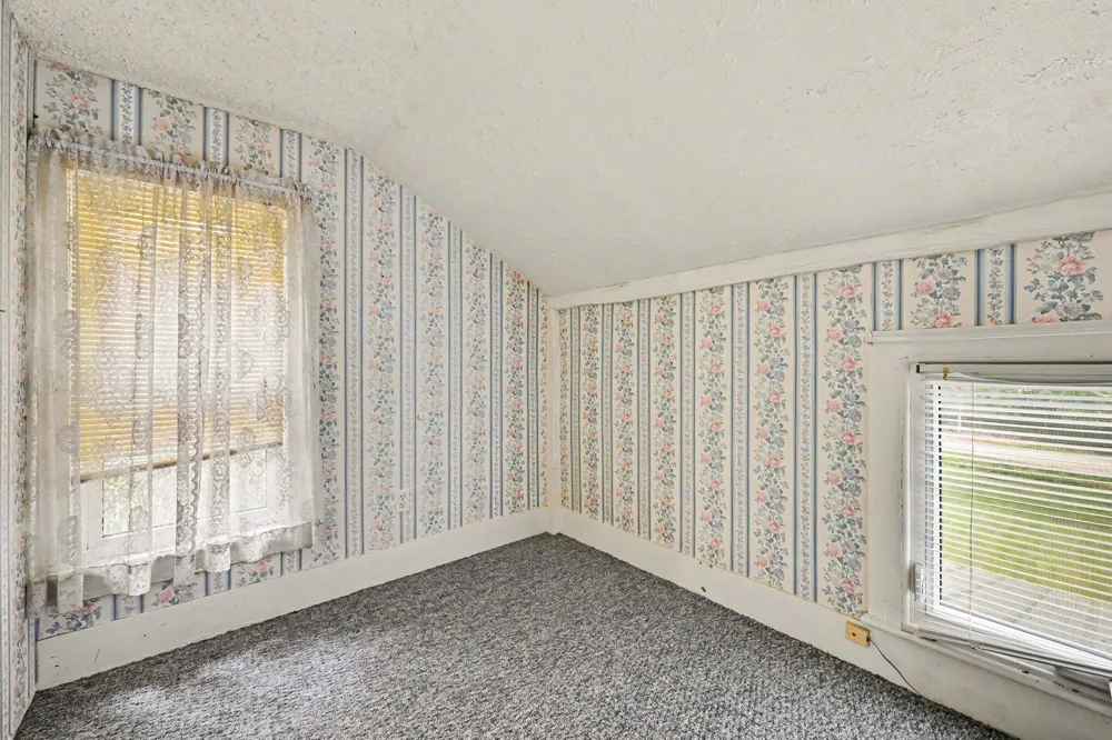 1268 117th Avenue Watson Township, MI 49070