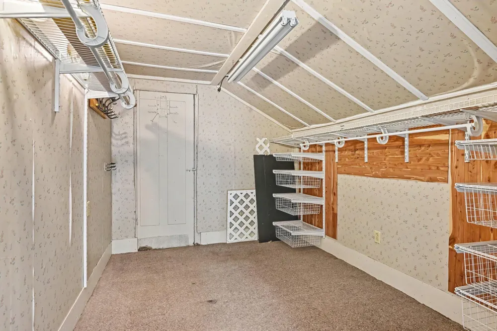 1268 117th Avenue Watson Township, MI 49070