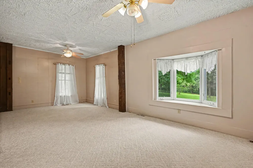 1268 117th Avenue Watson Township, MI 49070