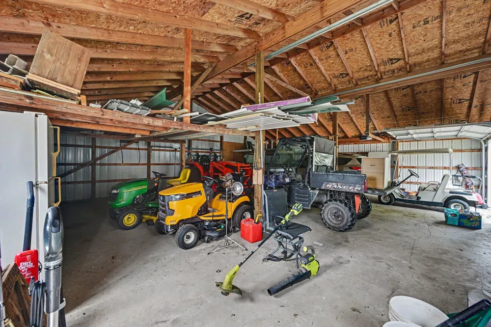 1268 117th Avenue Watson Township, MI 49070