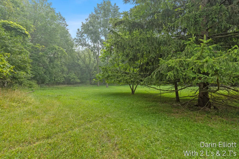 2110 Worden Street Lansing City, MI 48910
