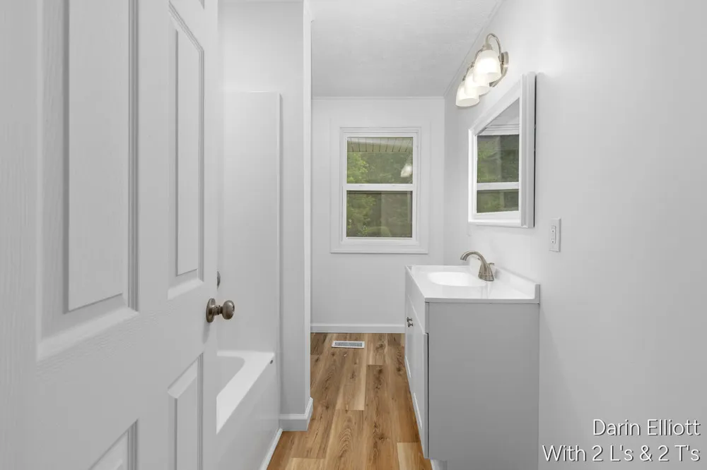2110 Worden Street Lansing City, MI 48910