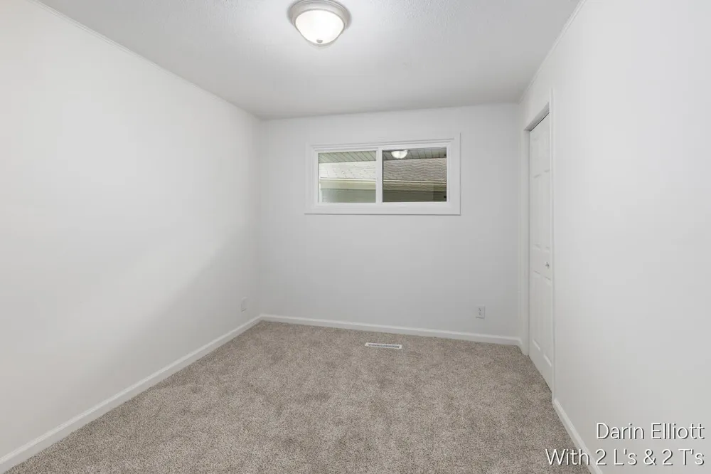 2110 Worden Street Lansing City, MI 48910