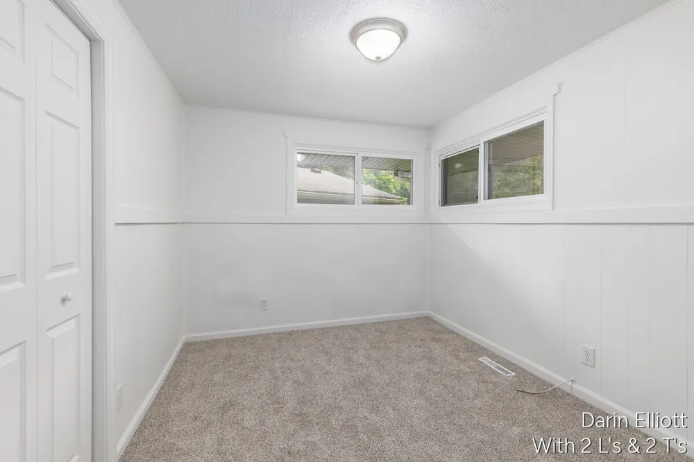 2110 Worden Street Lansing City, MI 48910