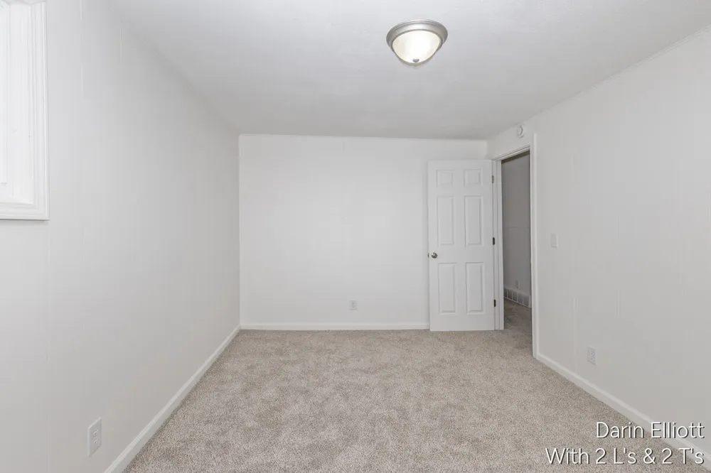 2110 Worden Street Lansing City, MI 48910