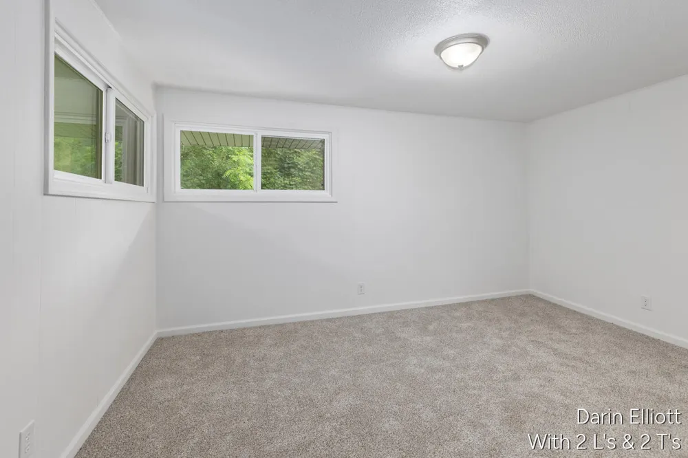 2110 Worden Street Lansing City, MI 48910