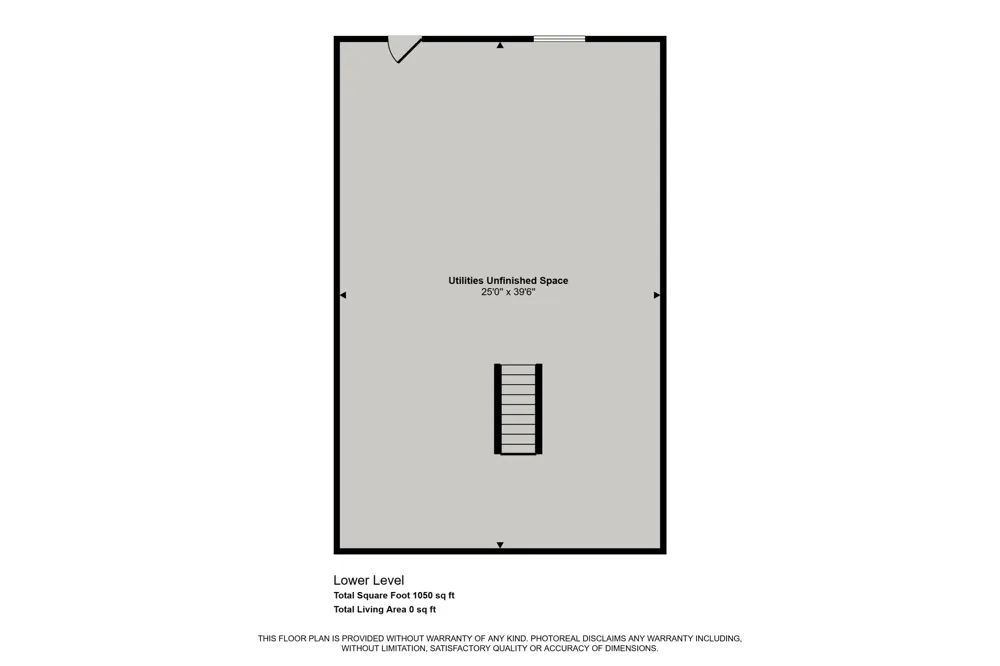 2110 Worden Street Lansing City, MI 48910