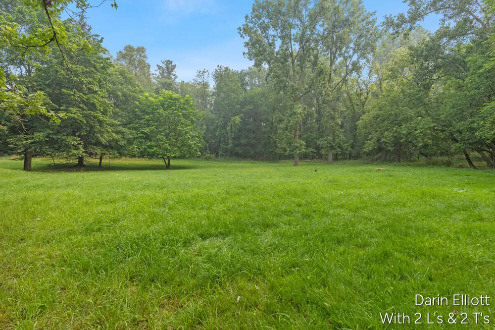 2110 Worden Street Lansing City, MI 48910