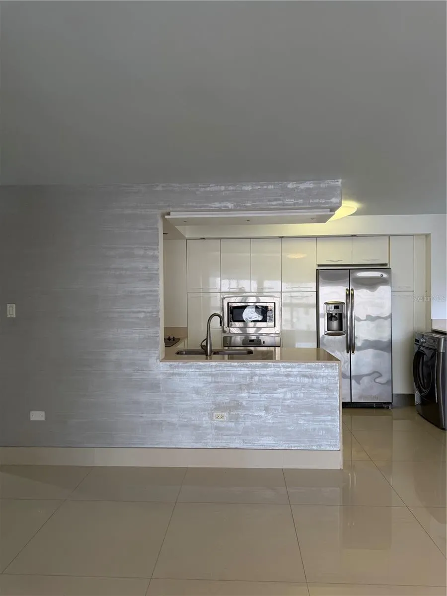 6 CONDOMINIO LAGUNA TERRACE STREET #2C San Juan, PR 00907