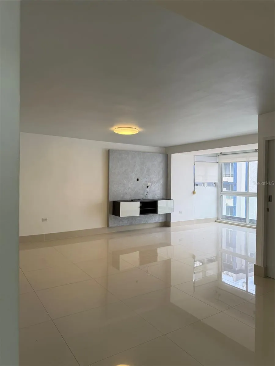 6 CONDOMINIO LAGUNA TERRACE STREET #2C San Juan, PR 00907