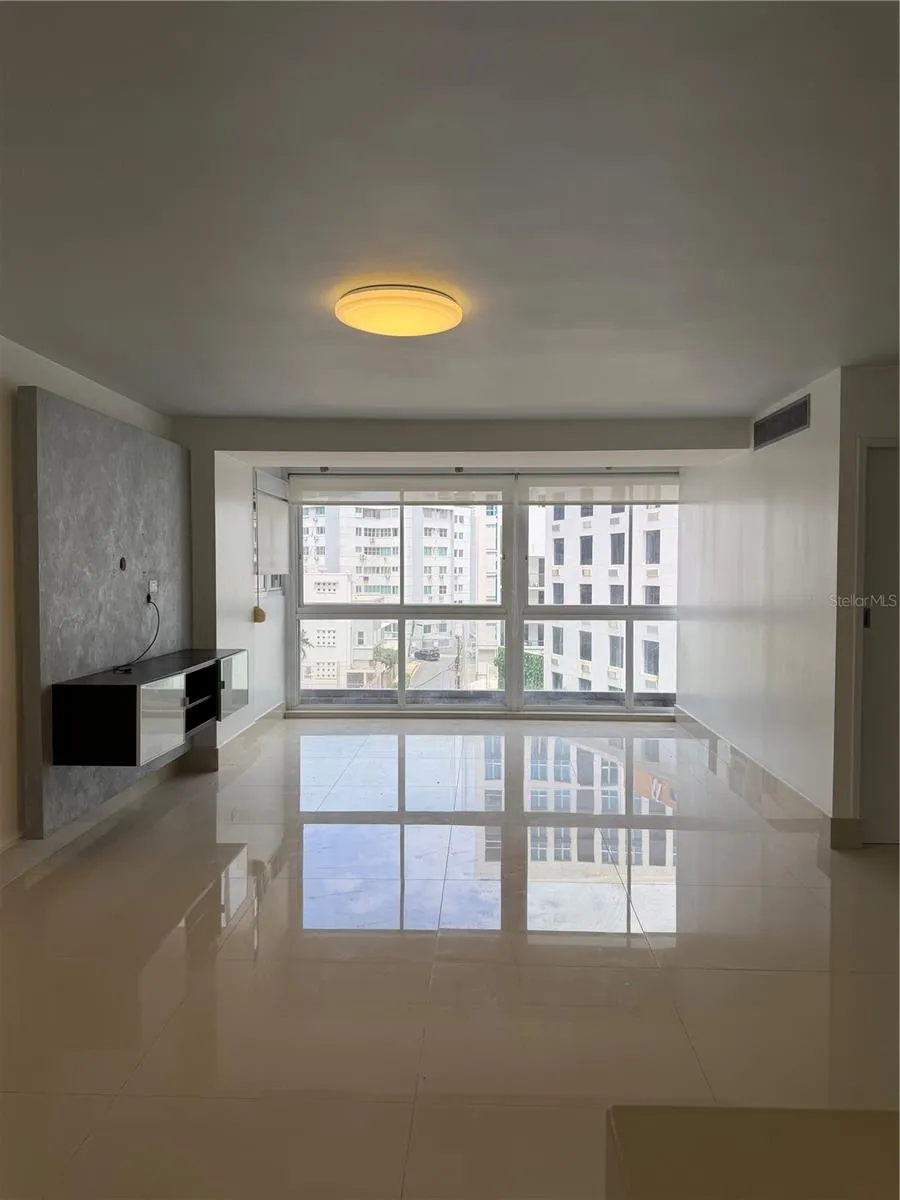 6 CONDOMINIO LAGUNA TERRACE STREET #2C San Juan, PR 00907