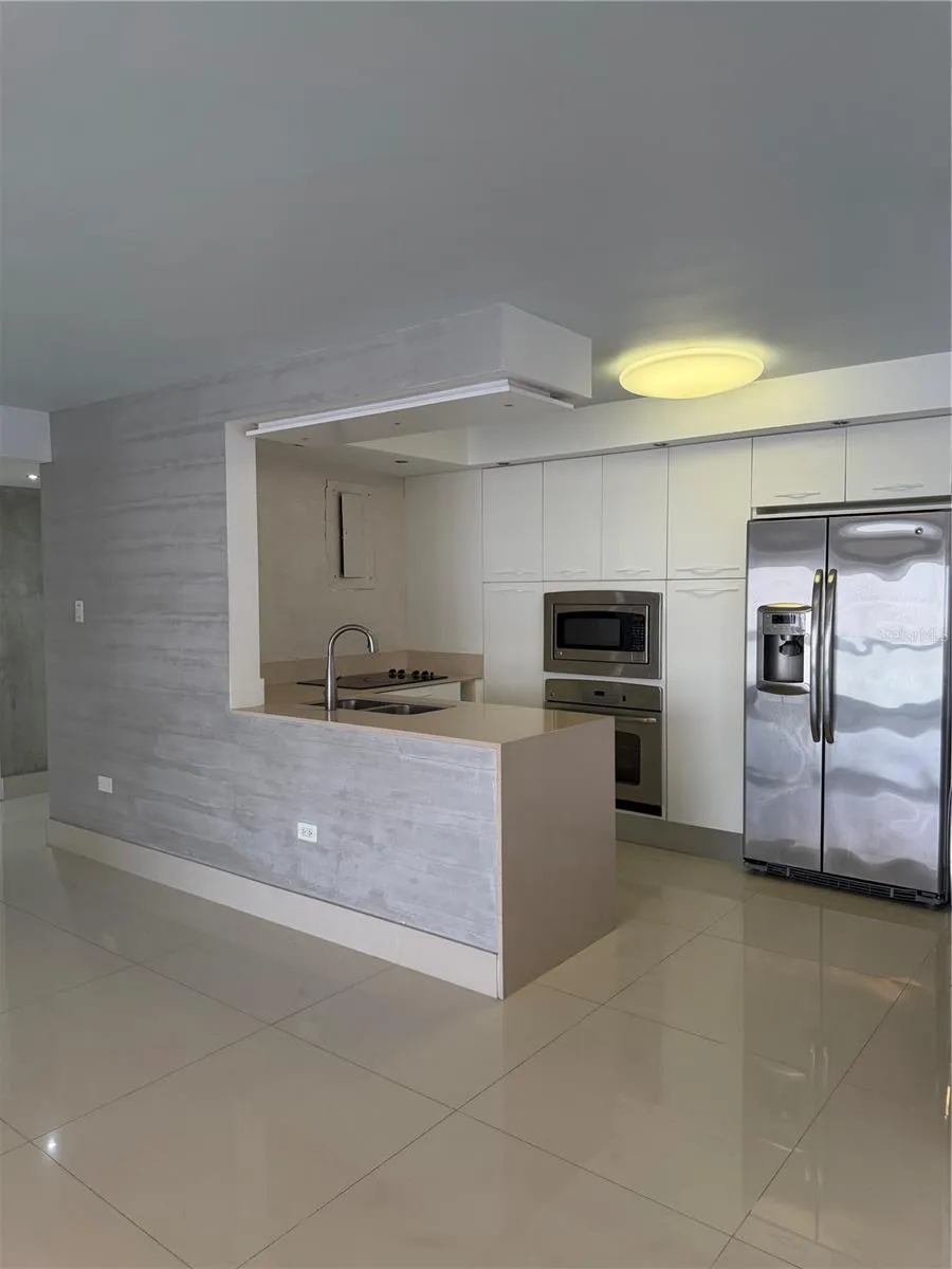 6 CONDOMINIO LAGUNA TERRACE STREET #2C San Juan, PR 00907