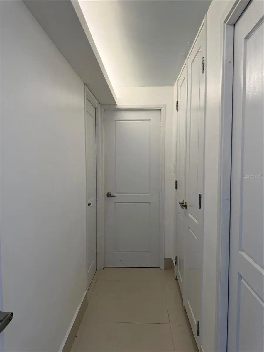 6 CONDOMINIO LAGUNA TERRACE STREET #2C San Juan, PR 00907