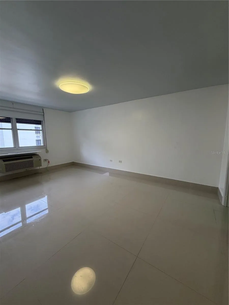 6 CONDOMINIO LAGUNA TERRACE STREET #2C San Juan, PR 00907