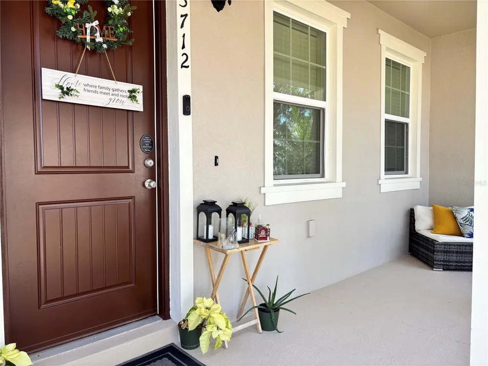 13712 SUMMERPORT VILLAGE PARKWAY Windermere, FL 34786