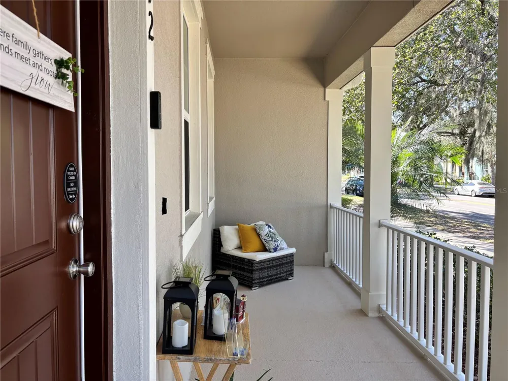 13712 SUMMERPORT VILLAGE PARKWAY Windermere, FL 34786