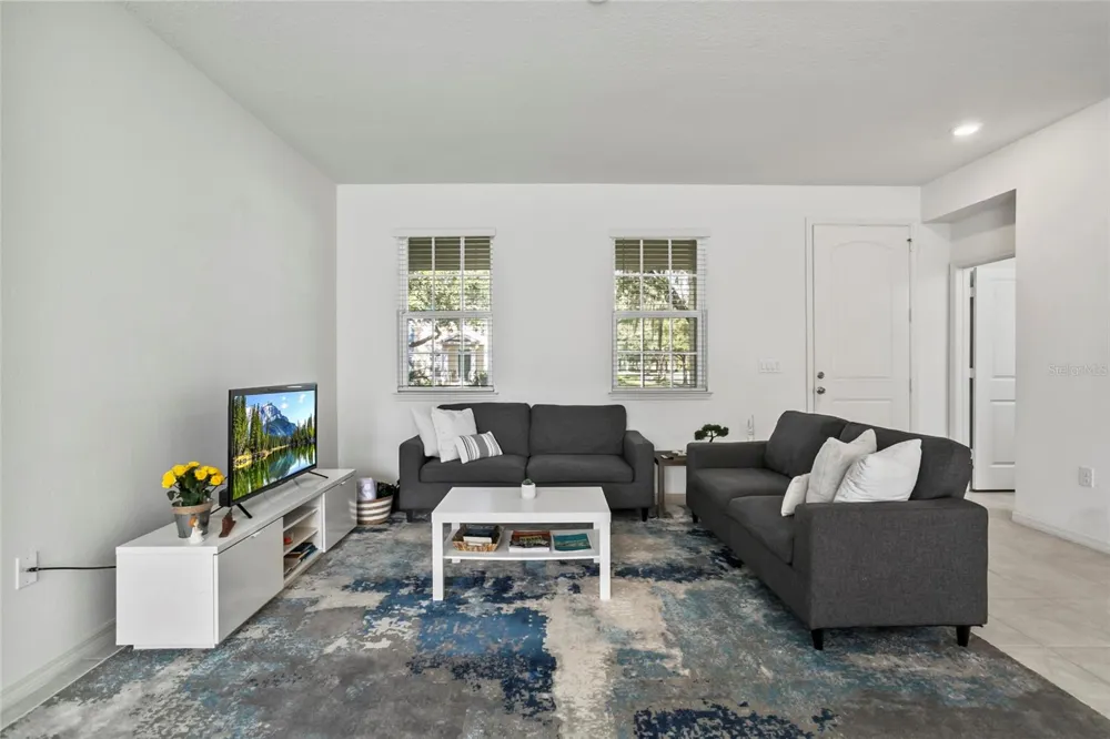 13712 SUMMERPORT VILLAGE PARKWAY Windermere, FL 34786