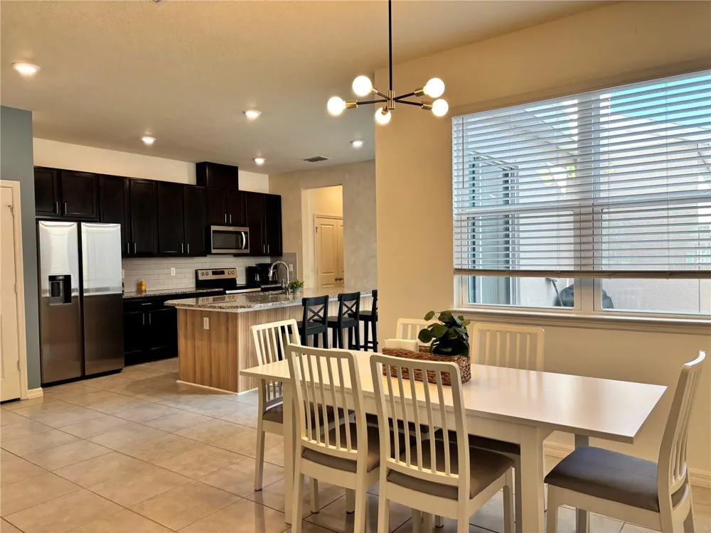 13712 SUMMERPORT VILLAGE PARKWAY Windermere, FL 34786