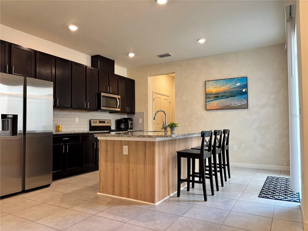13712 SUMMERPORT VILLAGE PARKWAY Windermere, FL 34786