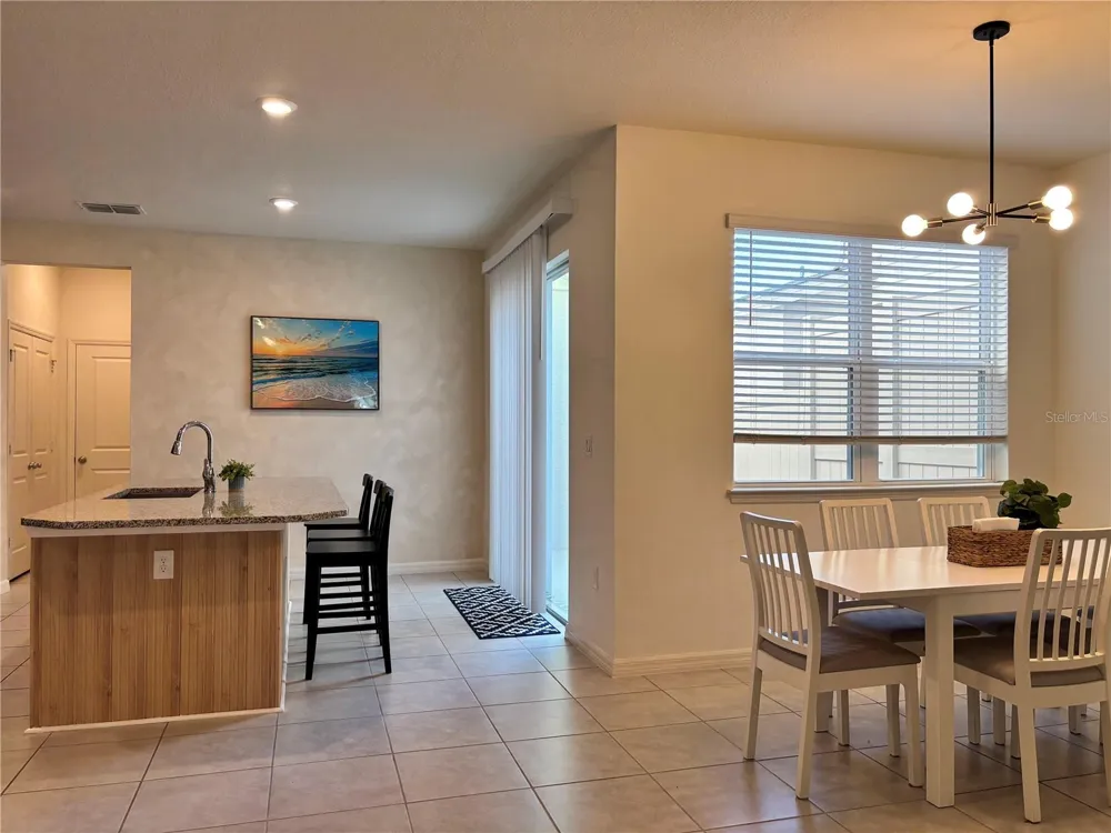 13712 SUMMERPORT VILLAGE PARKWAY Windermere, FL 34786