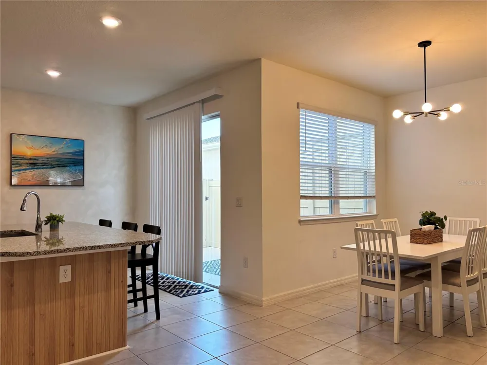 13712 SUMMERPORT VILLAGE PARKWAY Windermere, FL 34786