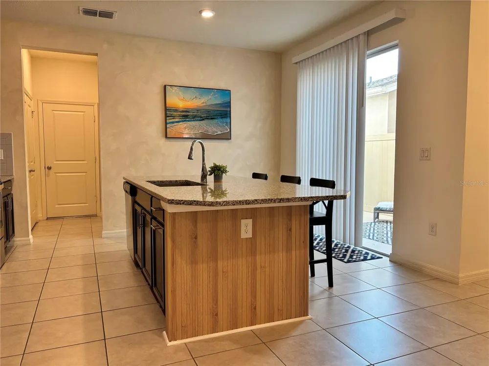 13712 SUMMERPORT VILLAGE PARKWAY Windermere, FL 34786