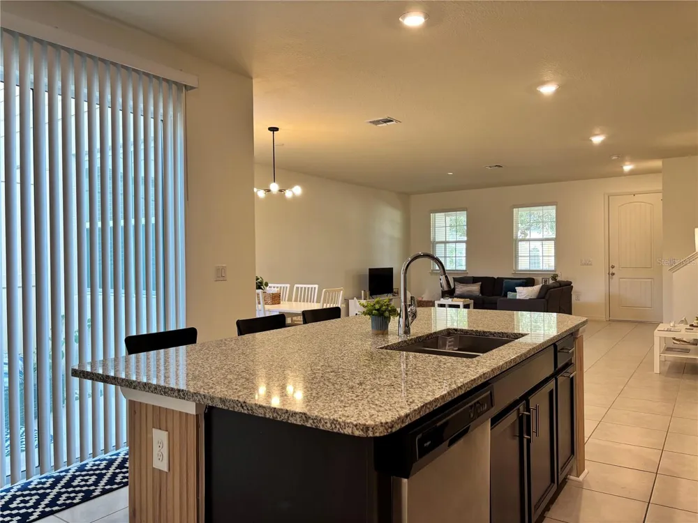 13712 SUMMERPORT VILLAGE PARKWAY Windermere, FL 34786