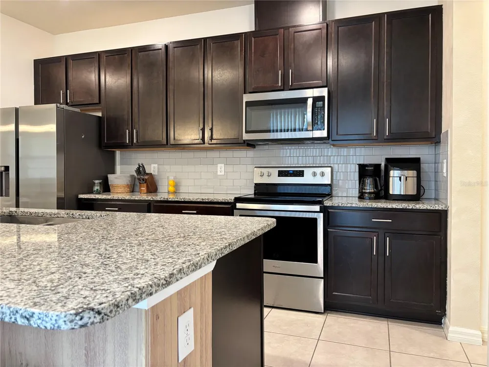 13712 SUMMERPORT VILLAGE PARKWAY Windermere, FL 34786