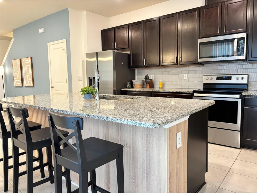 13712 SUMMERPORT VILLAGE PARKWAY Windermere, FL 34786